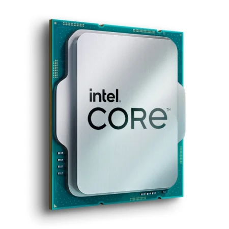 Процессор Intel (BX8071514400)