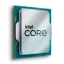 Процессор Intel (BX8071514400)