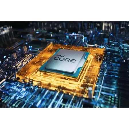 Процессор Intel (BX8071514400)