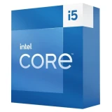 Процессор Intel (BX8071514400F)