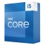 Процессор Intel (BX8071514400F)