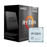 Процесор AMD (100-100001503WOF)