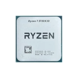 Процесор AMD (100-100001503WOF)