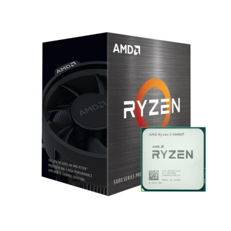 Процессор AMD (100-100001488BOX)
