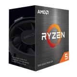 Процесор AMD (100-100001488BOX)