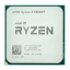 Процессор AMD (100-100001488BOX)