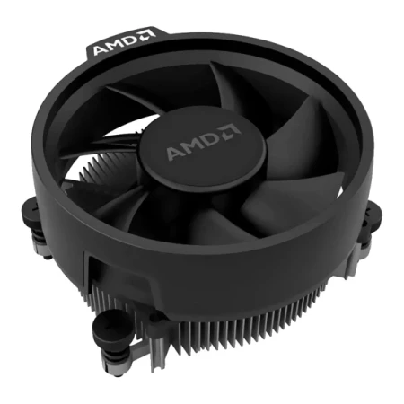 Процессор AMD (100-100001488BOX)