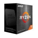 Процесор AMD (100-100000743BOX)