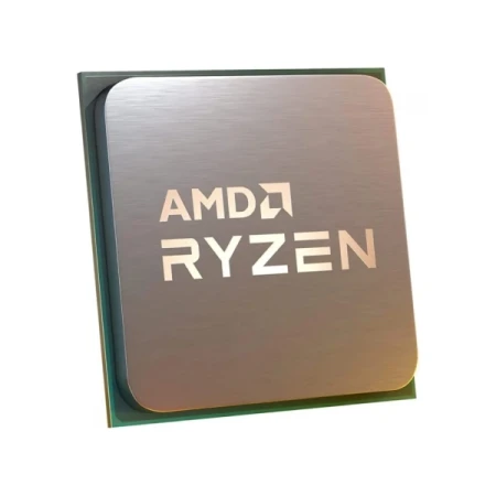 Процесор AMD (100-100000743BOX)