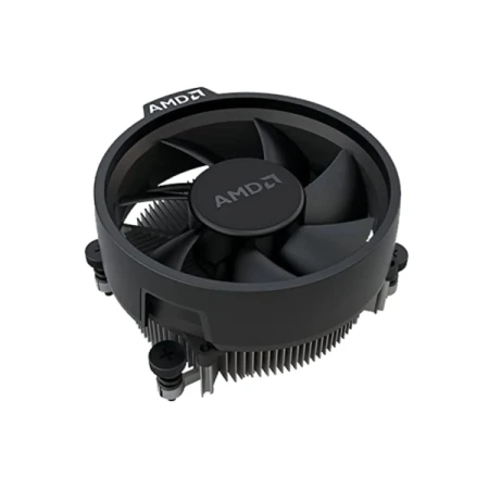 Процесор AMD (100-100000743BOX)