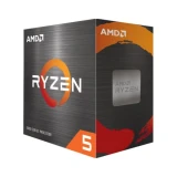Процесор AMD (100-100001489BOX)