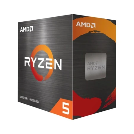 Процессор AMD (100-100001489BOX)