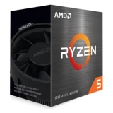 Процесор AMD (100-100001489BOX)