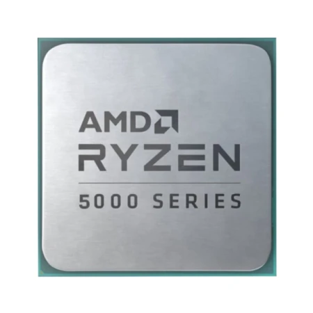 Процессор AMD (100-100001489BOX)