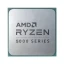 Процессор AMD (100-100001489BOX)