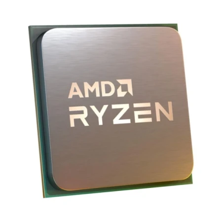 Процессор AMD (100-100001489BOX)