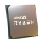Процессор AMD (100-100001489BOX)