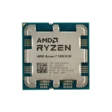 Процесор AMD (100-000000910)