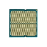 Процесор AMD (100-000000910)