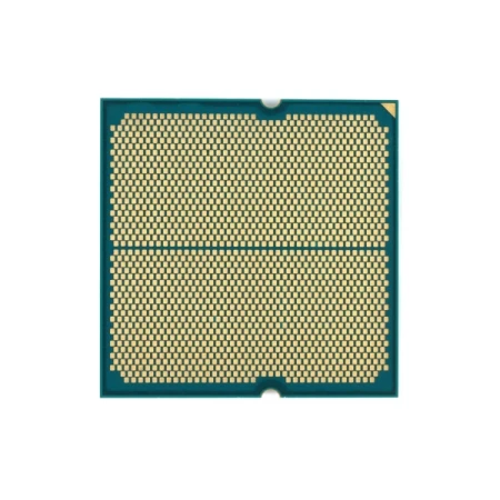 Процессор AMD (100-000000910)