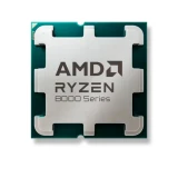 Процессор AMD (100-000001590)