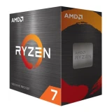 Процессор AMD (100-000001590)
