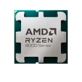 Процесор AMD (100-000001591)
