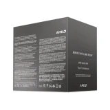 Процесор AMD (100-000001591)
