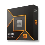 Процессор AMD (100-100000662WOF)