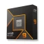 Процессор AMD (100-100000662WOF)