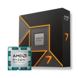 Процесор AMD (100-100001404WOF)