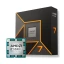 Процессор AMD (100-100001404WOF)