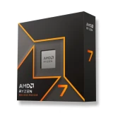 Процесор AMD (100-100001404WOF)