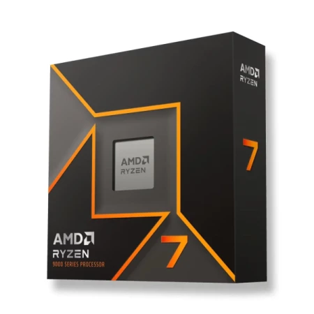 Процессор AMD (100-100001404WOF)