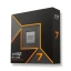 Процессор AMD (100-100001404WOF)