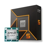 Процессор AMD (100-100001405WOF)