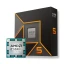 Процессор AMD (100-100001405WOF)