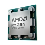 Процесор AMD (100-000001405)