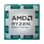 Процесор AMD (100-000001277)