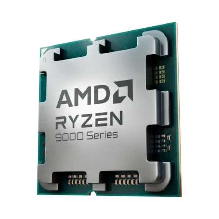 Процесор AMD (100-000001277)