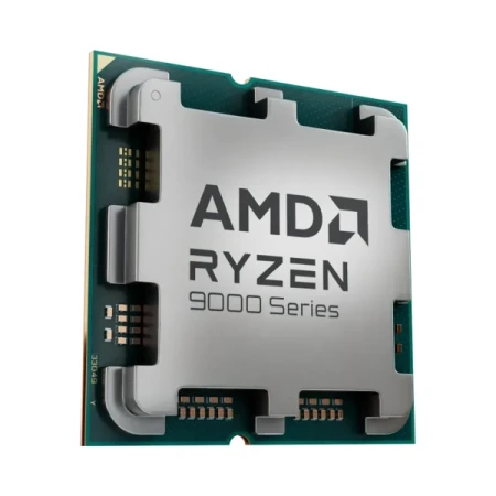 Процесор AMD (100-000001277)