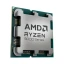 Процесор AMD (100-000001277)