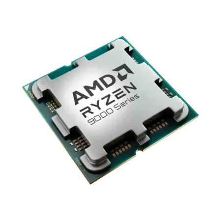 Процесор AMD (100-000001277)