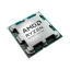 Процесор AMD (100-000001277)