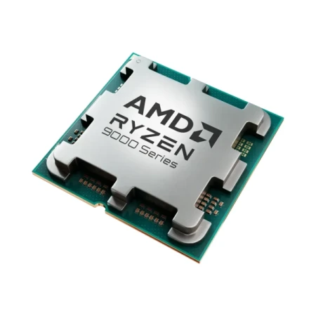 Процесор AMD (100-000001277)