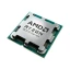 Процесор AMD (100-000001277)
