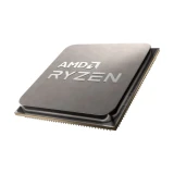 Процессор AMD (100-000001489)