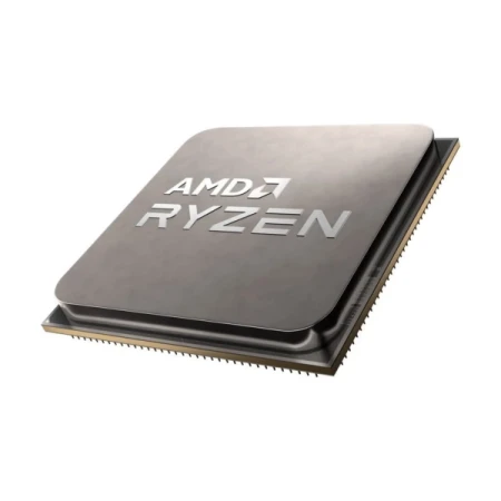 Процессор AMD (100-000001489)