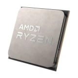 Процессор AMD (100-000001489)