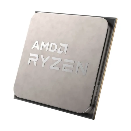 Процессор AMD (100-000001489)